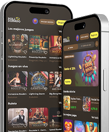 App Banner